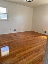 1209 Commerce Ave in Union, NJ - Building Photo
