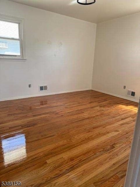 property at 1209 Commerce Ave