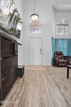 10799 Walden Pond St in El Paso, TX - Building Photo - Building Photo