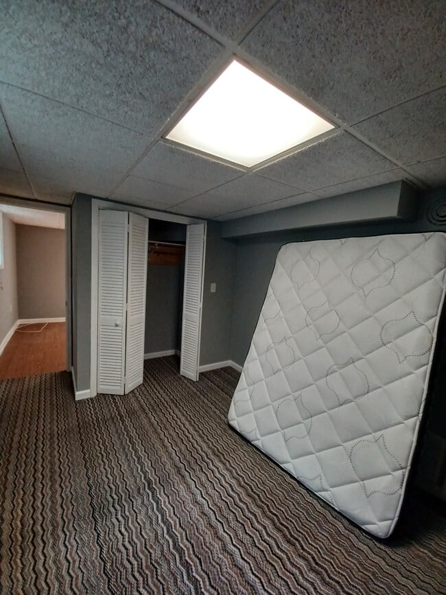 843 S Candler St in Decatur, GA - Building Photo - Building Photo