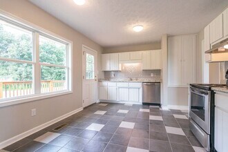 2927 Greensboro Hwy in Watkinsville, GA - Building Photo - Building Photo