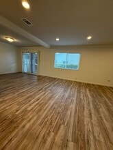 3158 Juanita St in Riverside, CA - Building Photo - Building Photo