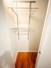 1456 N Western Ave, Unit 1 in Chicago, IL - Building Photo - Building Photo