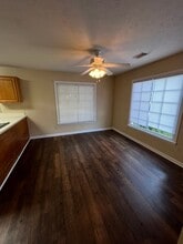 994 Birch Ct in Auburn, AL - Building Photo - Building Photo