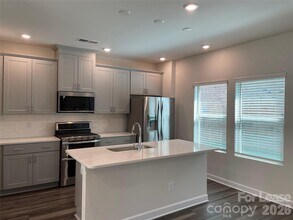 3216 Lisburn St in Mint Hill, NC - Building Photo - Building Photo