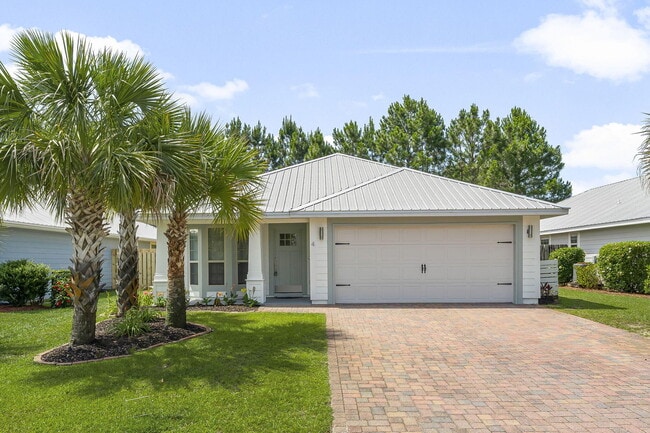 property at 4 Bald Eagle Dr