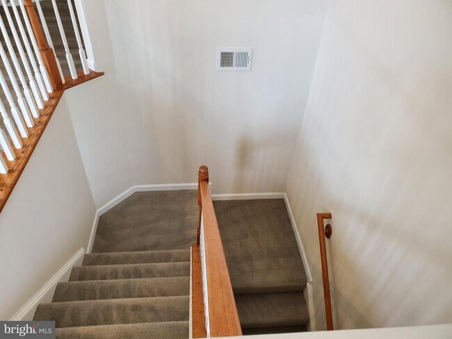 25345 Patriot Terrace in Aldie, VA - Building Photo - Building Photo
