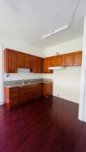 5032 Rosemead Blvd in San Gabriel, CA - Building Photo - Building Photo