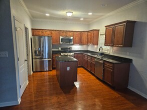 3703 Mississippi Ave in Norfolk, VA - Building Photo - Building Photo