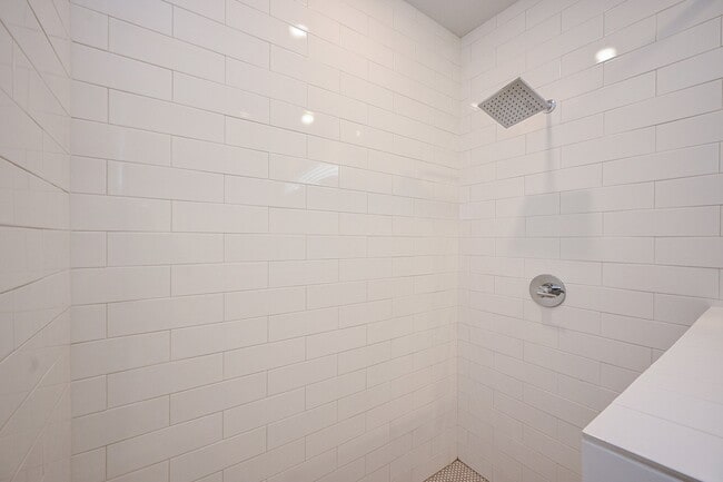 property at 651 Press St