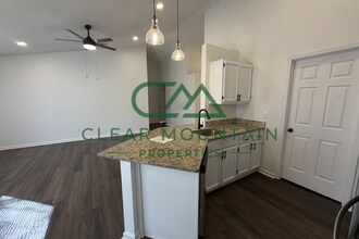 5 Egret Ct in Greenville, SC - Building Photo - Building Photo