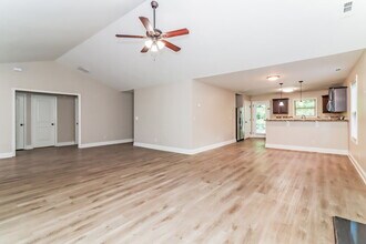 453 Charleston Pl in Villa Rica, GA - Building Photo - Building Photo