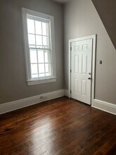 2727 St Philip St in New Orleans, LA - Building Photo - Building Photo