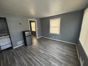 1110 17th Ave in Rockford, IL - Building Photo - Building Photo