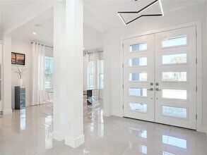 38 Watchtower Dr in Ormond Beach, FL - Building Photo - Building Photo