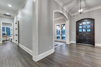 6706 Orchid Ln in Dallas, TX - Building Photo - Building Photo