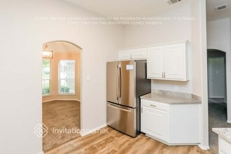 115 Buckskin Dr in Waxahachie, TX - Building Photo - Building Photo