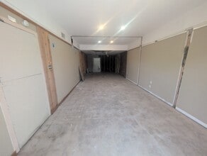 2531 W Morton St in Denison, TX - Building Photo - Building Photo