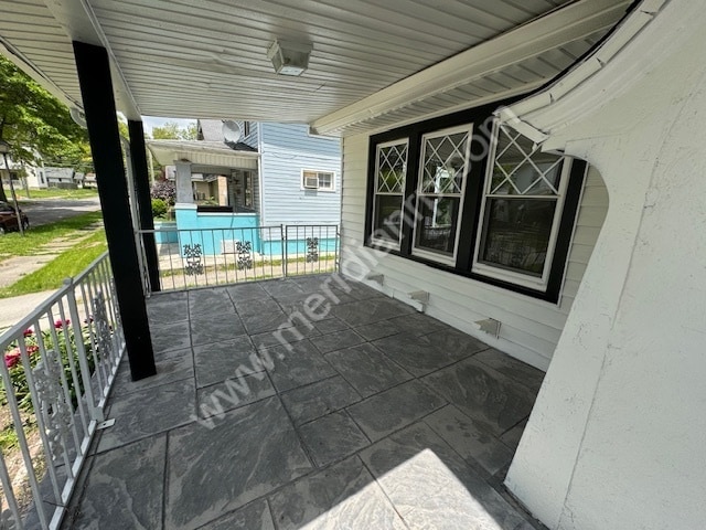3317 Robinwood Dr in Fort Wayne, IN - Building Photo - Building Photo