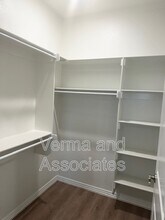 1505 SW Casuarina Dr in Centerton, AR - Building Photo - Building Photo