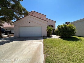 2908 Du Barry Manor Ln