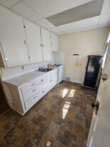 916 N 31st St in Billings, MT - Building Photo