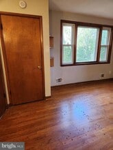 3817 Birchview Ave in Baltimore, MD - Building Photo - Building Photo