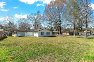 1455 Marilyn Dr in Baton Rouge, LA - Foto de edificio - Building Photo