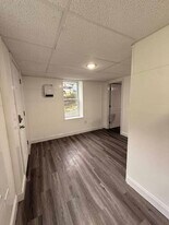 14 Mulberry St in Haverhill, MA - Building Photo