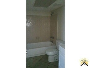 5142 Ricker Rd in Jacksonville, FL - Building Photo - Building Photo