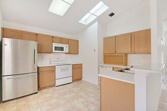 2706 Fairway Cove Ct in Wellington, FL - Building Photo - Building Photo