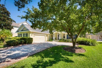 1028 Meadow View Ln in St. Augustine, FL - Building Photo - Building Photo