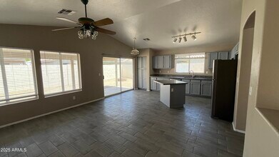 1690 E Countrywalk Ln in Chandler, AZ - Building Photo - Building Photo