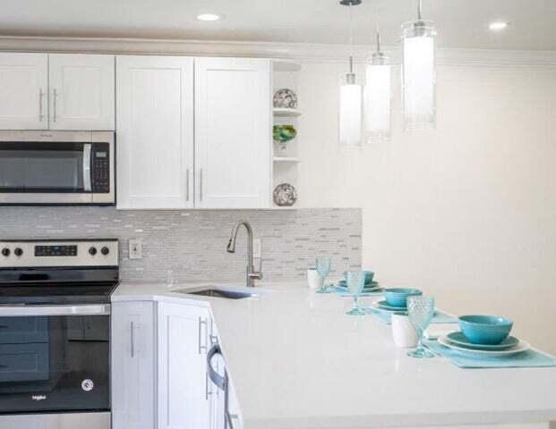 9284 Vista Del Lago in Boca Raton, FL - Building Photo - Building Photo
