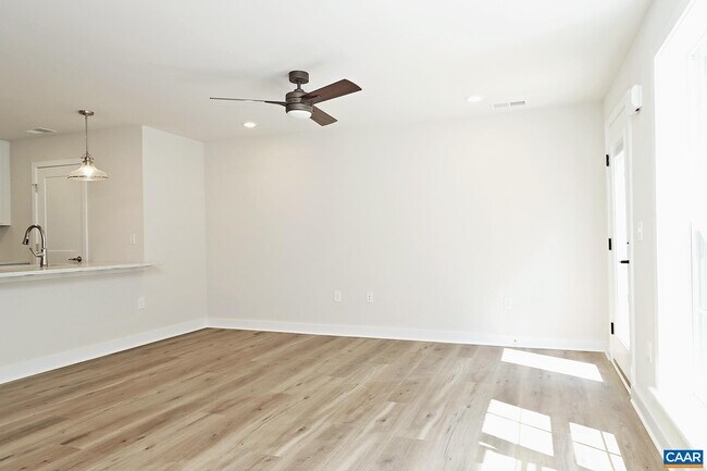 5065 Mary Jackson Ct in Lake Monticello, VA - Building Photo - Building Photo