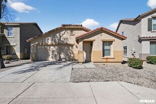 2230 N 94th Ln in Phoenix, AZ - Building Photo