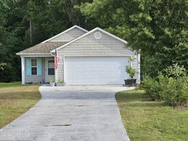 113 Bay Tree Cir