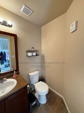 9264 Portmarnock Ct in Peyton, CO - Building Photo - Building Photo