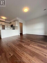 1000-1000 Lackner Blvd in Kitchener, ON - Building Photo - Building Photo