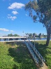 3457 Wells Rd in Oakley, CA - Building Photo - Building Photo