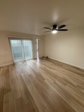 1343-47 Grove Ave in Imperial Beach, CA - Building Photo - Building Photo