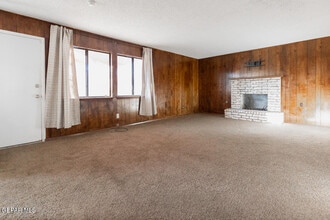 10545 Palomino St in El Paso, TX - Building Photo - Building Photo