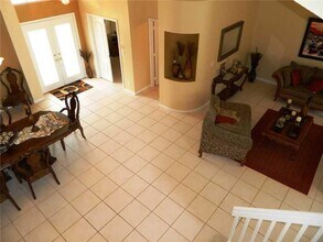 19301 NW 10th St in Pembroke Pines, FL - Building Photo - Building Photo