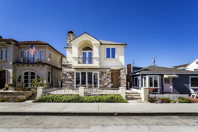 property at 119 Opal Ave
