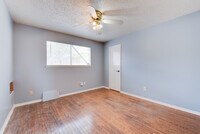 11730 Lima Dr photo'