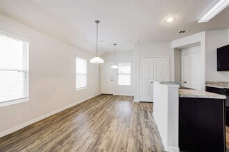 10315 Blue Wonder Ln in Houston, TX - Building Photo - Building Photo