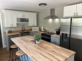 11 St Francis Way in Holden, ME - Building Photo