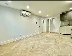 177 Herkimer St in Brooklyn, NY - Building Photo - Building Photo