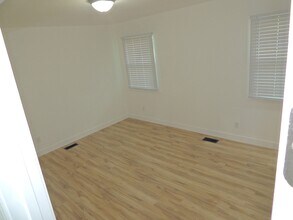 409 Windfield Ct in Fayetteville, NC - Building Photo - Building Photo