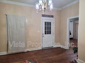 1121 Elm St in West Point, KY - Building Photo